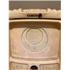 Image 2 : Cosco Step Ladder