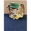 Image 1 : Royal Doulton "The March Hare"