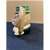 Image 2 : Royal Doulton "The March Hare"