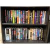Image 1 : Book Lot