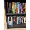 Image 2 : Book Lot