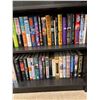 Image 3 : Book Lot