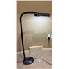 Image 1 : Ott-Lite Adjustable Floor Lamp