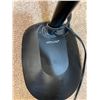 Image 2 : Ott-Lite Adjustable Floor Lamp
