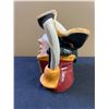 Image 2 : Royal Doulton "Town Crier"