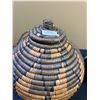 Image 2 : Zulu and Herb Baskets