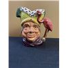 Image 1 : Royal Doulton "Ugly Duchess"