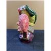 Image 2 : Royal Doulton "Ugly Duchess"