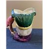 Image 3 : Royal Doulton "Ugly Duchess"