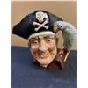 Image 1 : Royal Doulton "Long John Silver"