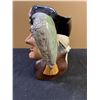 Image 2 : Royal Doulton "Long John Silver"
