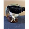 Image 3 : Royal Doulton "Long John Silver"
