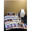 Image 1 : Blank Cards and Postcards