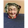 Image 1 : Beswick Sairey Gamp Toby Jug