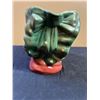 Image 2 : Beswick Sairey Gamp Toby Jug