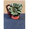 Image 3 : Beswick Sairey Gamp Toby Jug