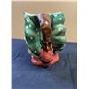 Image 4 : Beswick Sairey Gamp Toby Jug