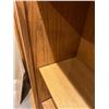Image 2 : Wooden Bookcase