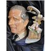 Image 2 : Royal Doulton "Prince Charles" Character Jug of the Year 2008