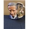 Image 8 : Royal Doulton "Prince Charles" Character Jug of the Year 2008