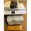 Image 1 : HP Colour LaserJet MFP Series Printer