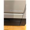 Image 2 : HP Colour LaserJet MFP Series Printer