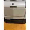 Image 3 : HP Colour LaserJet MFP Series Printer