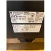 Image 8 : HP Colour LaserJet MFP Series Printer