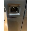 Image 9 : HP Colour LaserJet MFP Series Printer