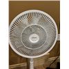 Image 2 : 2 Standing Fans