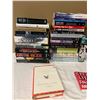 Image 2 : Book Lot
