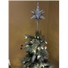 Image 2 : Christmas Decor Lot