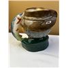Image 2 : Royal Doulton "The Poacher"