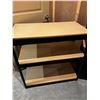 Image 2 : 3 Tier Shelving Units