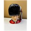 Image 1 : Royal Doulton "The Guardsman"