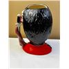 Image 2 : Royal Doulton "The Guardsman"