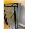 Image 2 : Portable Wardrobe