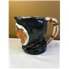 Image 2 : Royal Doulton "Granny"