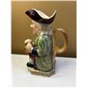 Image 2 : Beswick "Toby Philpott" Jug