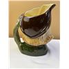 Image 2 : Royal Doulton "Robin Hood"