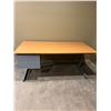 Image 1 : Office Desk