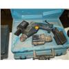 Image 1 : BOSCH CORDLESS DRILL