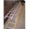 Image 1 : QUANTITY OF LADDERS