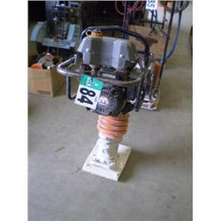 MIKASA MT74F JUMPING JACK