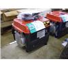 Image 1 : LYNX 950 WATT PORTABLE GENERATOR , s/n N/A: