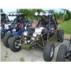 Image 1 : JOYNER 650CC SAND SPIDER DUNE BUGGY , s/n L5BG1JH6871015170: