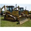 Image 1 : CATERPILLAR D5M XL CRAWLER TRACTOR , s/n CAT00D5MA6GN02614: