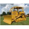 Image 1 : CATERPILLAR D5H II CRAWLER TRACTOR , s/n 8RC05598: