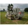 Image 1 : POWER CURBER 5700B SUPER CRAWLER CURB & GUTTER MACHINE , s/n 57B03060131705: