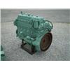 Image 1 : DETROIT 6-71 RC REBUILT ENGINE TO FIT EUCLID R22 ROCK TRUCK